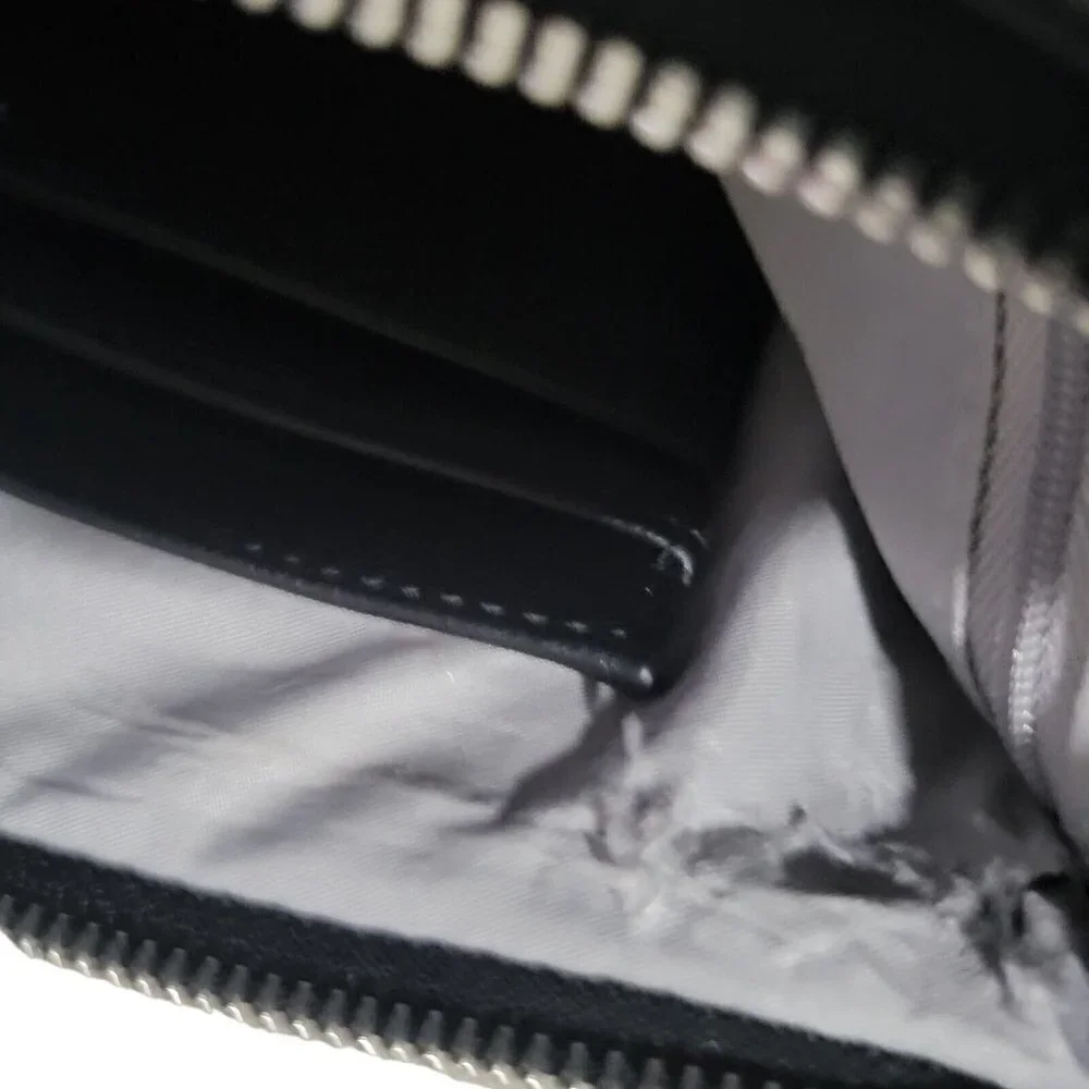 WOMEN'S INC Charlii Crossbody. New With Defect $39